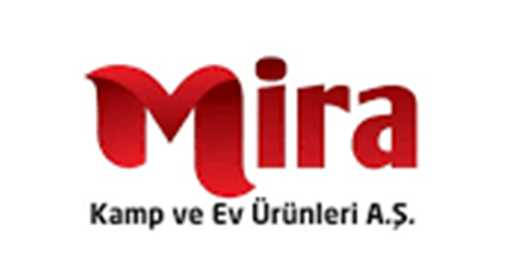 Referans Logo