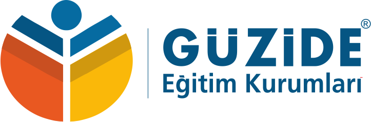 Referans Logo
